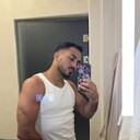 ���������� �����, ���� ������� Amir, 35 ���, ������������ ��� ������, ����� � ���������