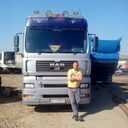  ,   , 40 ,   ,   , 