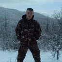 ���������� �����������, ���� ������� ������, 38 ���, ������������ ��� ������, ����� � ���������, c�������� ���������, ���������