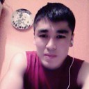 ���������� ������, ���� ������� ����, 31 ���, ������������ ��� ������, ����� � ���������, c�������� ���������