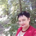  ,   , 64 ,  