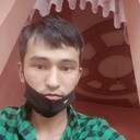 ���������� ������, ���� ������� �����, 30 ���, ������������ 