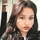 ���������� ������, ���� ������� ����, 27 ���, ������������ ��� c�������� ���������