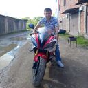 ���������� ���������, ���� ������� ����, 35 ���, ������������ ��� ������, ����� � ���������, c�������� ���������, ���������