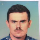  ,   , 51 ,     , c , 