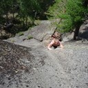 ���������� ����������, ���� ������� ���������, 32 ����, ������������ ��� ����� � ���������, c�������� ���������