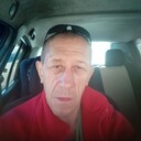 ���������� ���������, ���� ������� �������, 55 ���, ������������ ��� ������, ���������