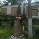 ���������� �����������, ���� ������� �������, 42 ����, ������������ ��� ������