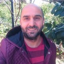  ,   Murat, 52 ,   ,   , c 