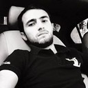  ,   Hakob, 32 ,   