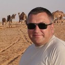 ���������� ����, ���� ������� ������, 53 ����, ������������ ��� ������, ����� � ���������, c�������� ���������