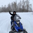 ���������� ������, ���� ������� ������, 50 ���, ������������ ��� ������, ����� � ���������