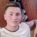  ,   , 28 ,   ,   , c , 