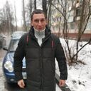  -,   , 39 ,   ,   , c 