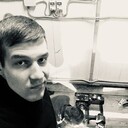  -,   , 33 ,   ,   , c 