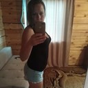 ���������� �������, ���� ������� �����, 42 ����, ������������ ��� ������, ����� � ���������, c�������� ���������