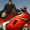 ,   Uzbek, 49 ,   
