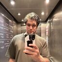 ���������� ����������, ���� ������� �����, 32 ����, ������������ ��� ������, ����� � ���������