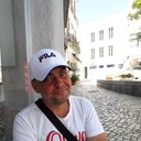 ���������� �������, ���� ������� ������, 48 ���, ������������ ��� ����� � ���������, c�������� ���������