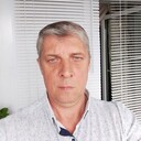 ���������� ���������, ���� ������� ���������, 52 ����, ������������ ��� ����� � ���������, c�������� ���������, ���������