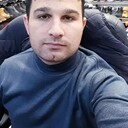 ���������� �����������, ���� ������� ����, 38 ���, ������������ ��� ������, ����� � ���������