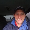 ���������� ����, ���� ������� �����, 36 ���, ������������ ��� ������, ����� � ���������