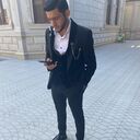 ���������� �������, ���� ����� Vusal, 25 ���, ������������ ��� ������, ����� � ���������