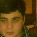 ���������� �������, ���� ������� Johny, 31 ���, ������������ ��� ������, ����� � ���������, c�������� ���������