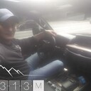 ���������� �����������, ���� ������� Horoshyi, 37 ���, ������������ ��� ������, ����� � ���������, c�������� ���������