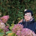  ,   Rina, 49 ,   c 