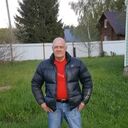  ,   , 56 ,   ,   , c 