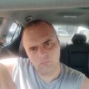  ,   Aleksandra, 38 ,   ,   , c , 