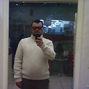  ,   Martin, 52 ,   