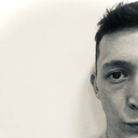 ���������� �����������, ���� ������� Serik, 29 ���, ������������ ��� ������, ����� � ���������, c�������� ���������