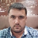  ,   Maksud, 37 ,  