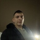 ���������� �����, ���� ����� ������, 24 ����, ������������ ��� ������, ����� � ���������