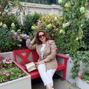  ,   , 53 ,   c 