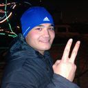  ,   DALER, 35 ,     , c 