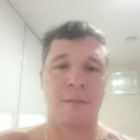 ���������� ��������, ���� ������� ��������, 46 ���, ������������ ��� ������, ����� � ���������, ���������