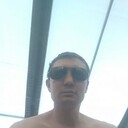 ���������� ������, ���� ������� ������, 37 ���, ������������ ��� ������, ����� � ���������