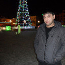  ,   , 36 ,   ,   , c , 