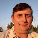 ���������� ������, ���� ������� ������, 49 ���, ������������ ��� ������, ����� � ���������