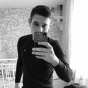  ,   , 35 ,   ,   , c , 