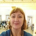 ���������� ������, ���� ������� �����, 60 ���, ������������ 