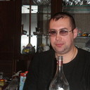  ,   , 55 ,  