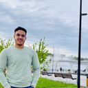 ���������� ���������, ���� ������� �����, 26 ���, ������������ ��� ������, ����� � ���������