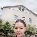  ,   , 32 ,   c , 