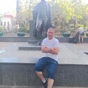 ���������� �����������, ���� ������� �������, 43 ����, ������������ ��� ������, c�������� ���������