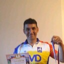 ���������� ������-��-����, ���� ������� �������, 52 ����, ������������ ��� ����� � ���������, c�������� ���������, ���������