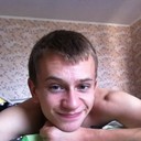  ,   Evgen, 28 ,   ,   , c 
